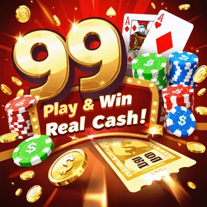 sikkim state lottery result
 Icon